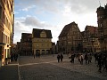 2012 Rothenburg Germany 095